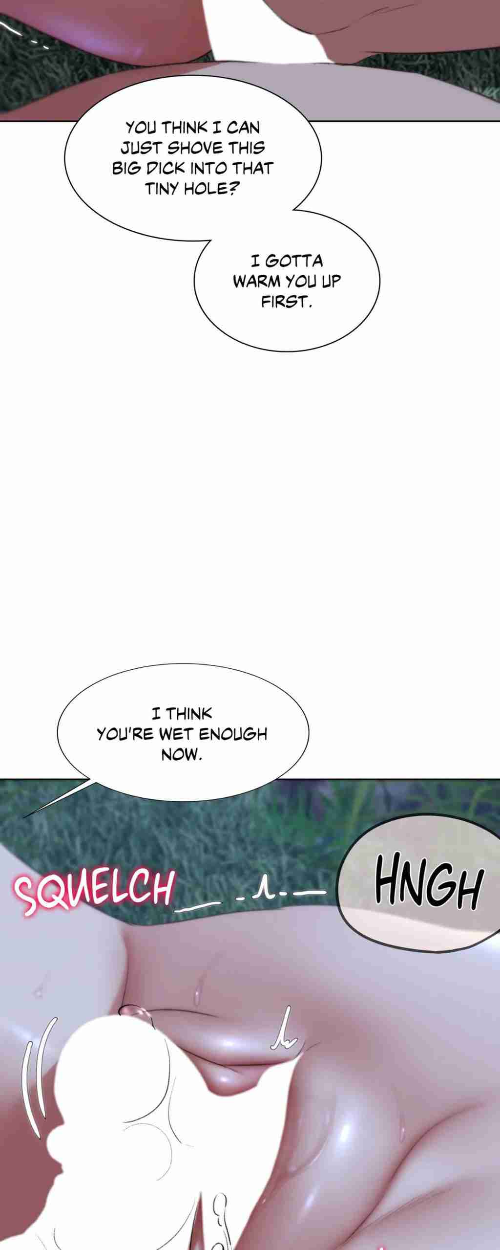 NEW  3rd Grade – 5th Class Page 30 - MangaHe