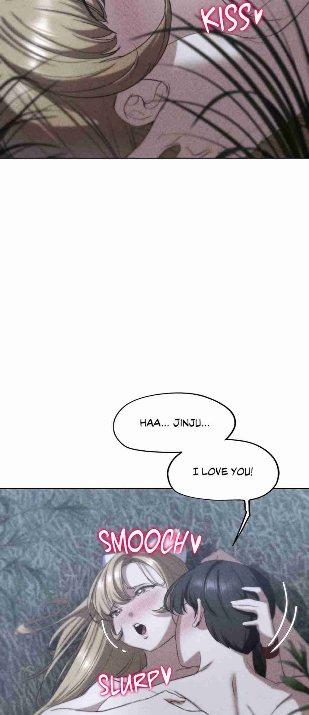 NEW  3rd Grade – 5th Class Page 4 - MangaHe