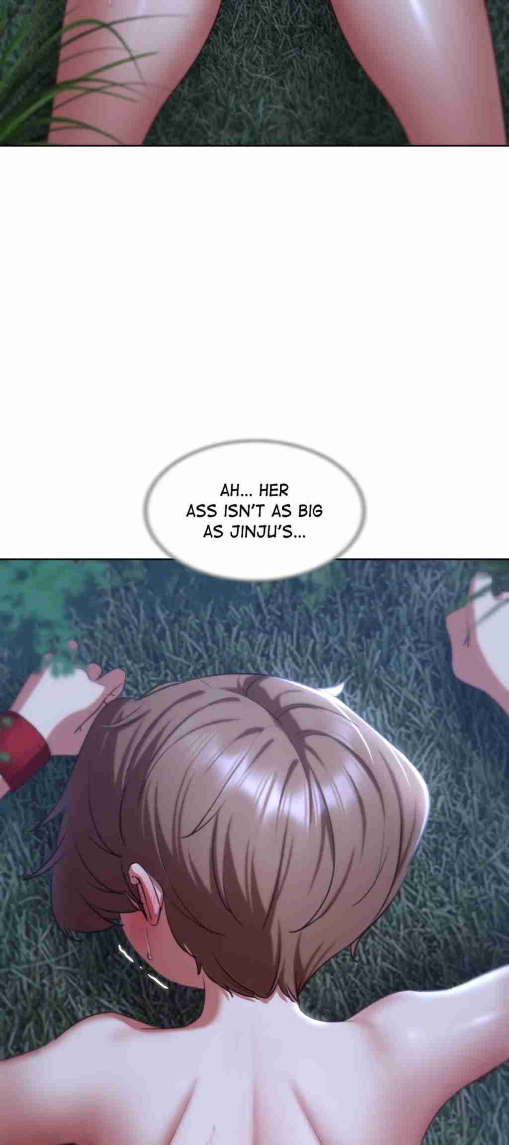 NEW  3rd Grade – 5th Class Page 40 - MangaHe