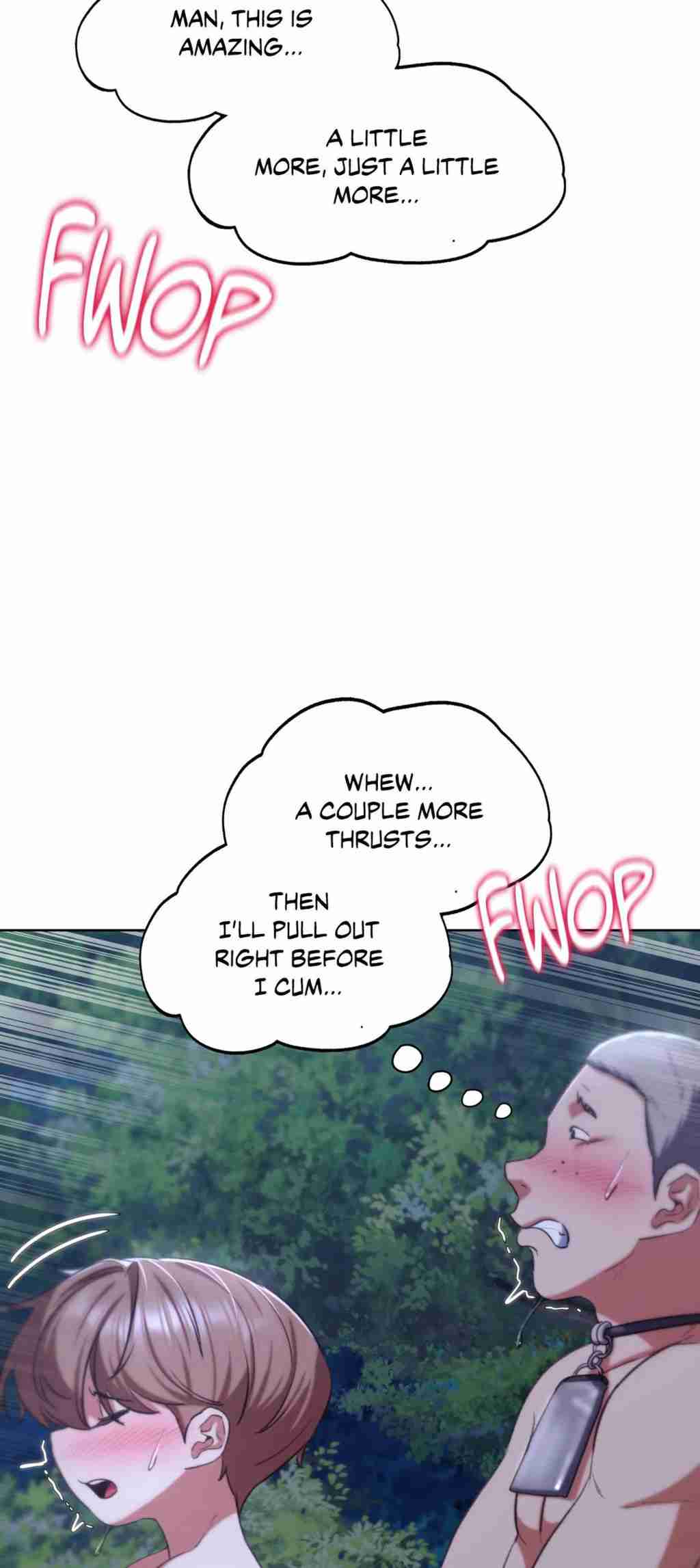 NEW  3rd Grade – 5th Class Page 50 - MangaHe