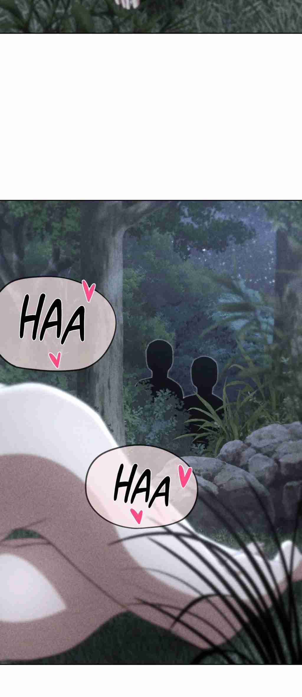 NEW  3rd Grade – 5th Class Page 6 - MangaHe