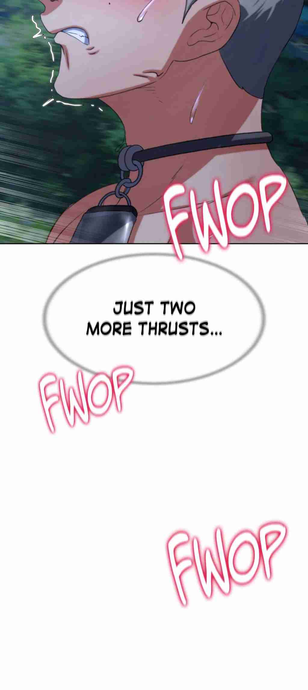 NEW  3rd Grade – 5th Class Page 52 - MangaHe
