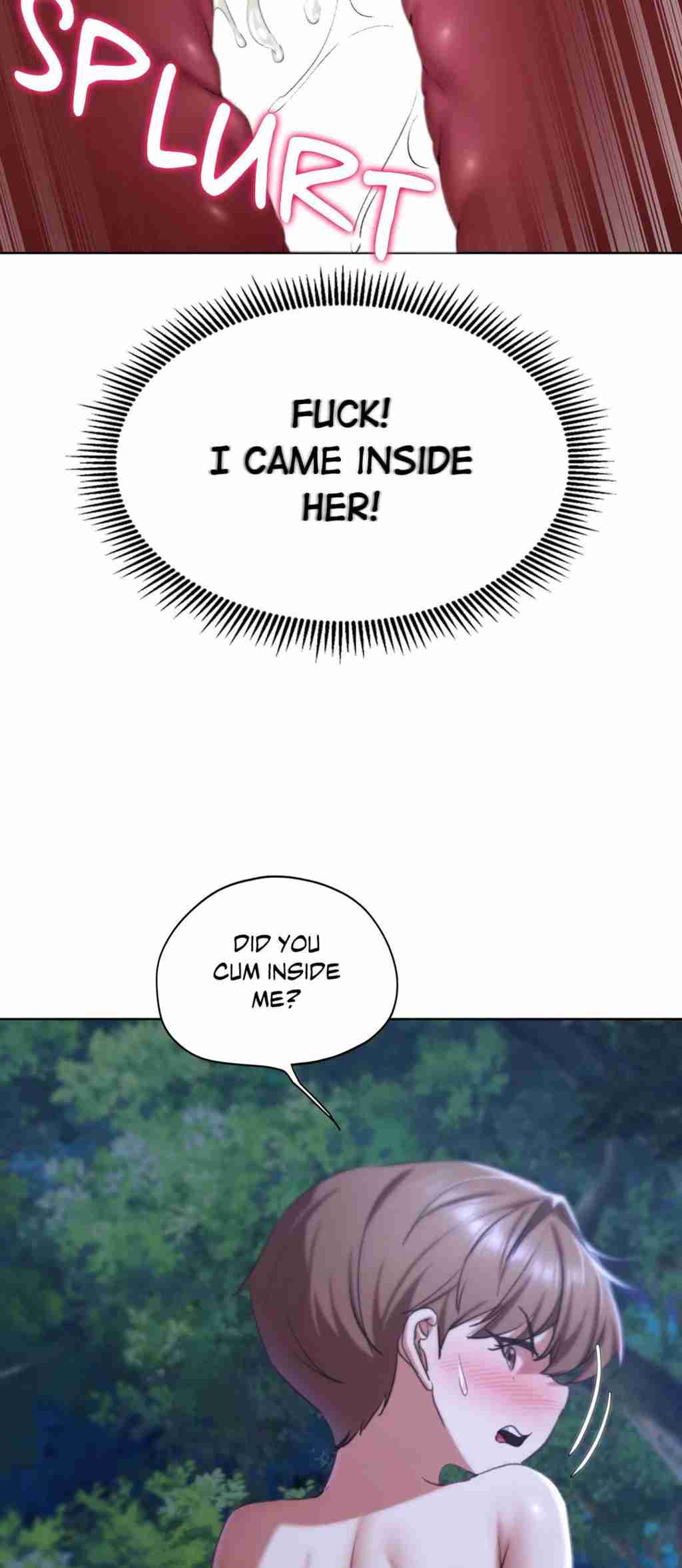 NEW  3rd Grade – 5th Class Page 54 - MangaHe