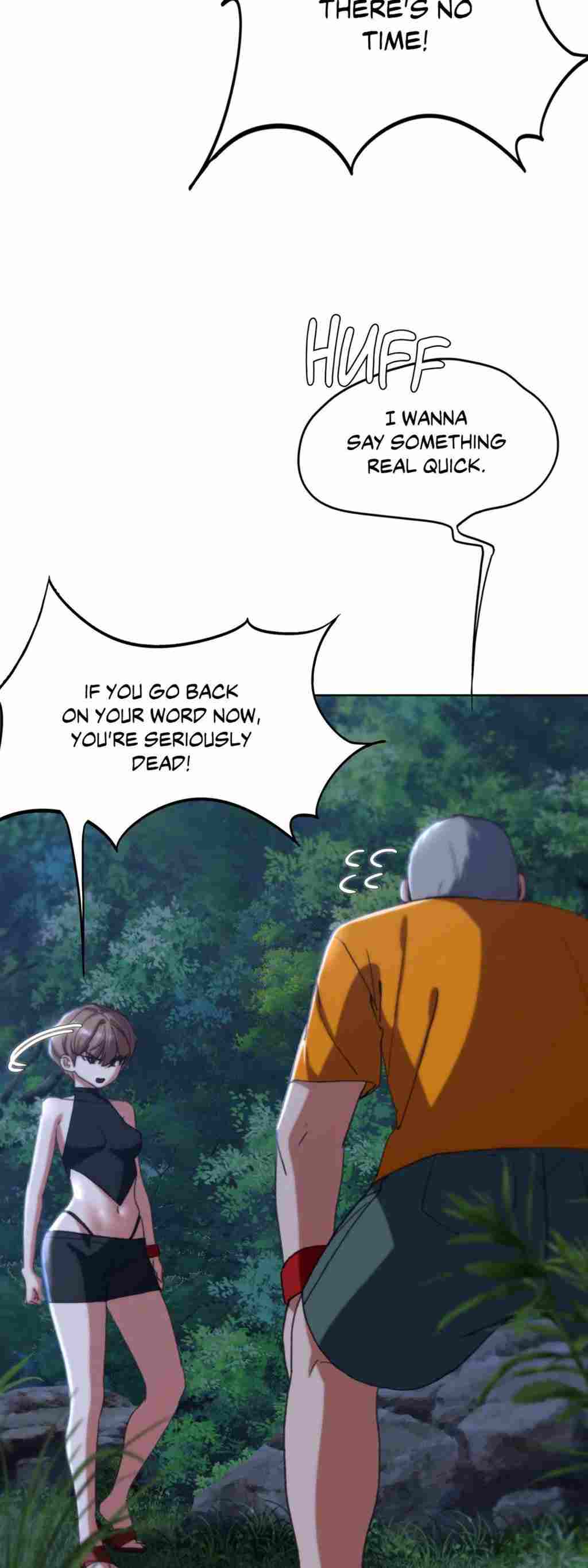 NEW  3rd Grade – 5th Class Page 17 - MangaHe