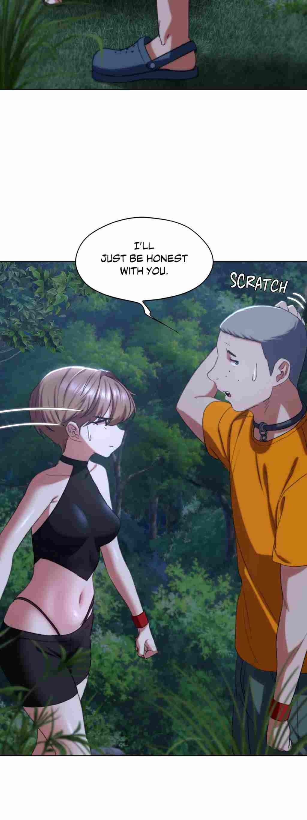 NEW  3rd Grade – 5th Class Page 18 - MangaHe