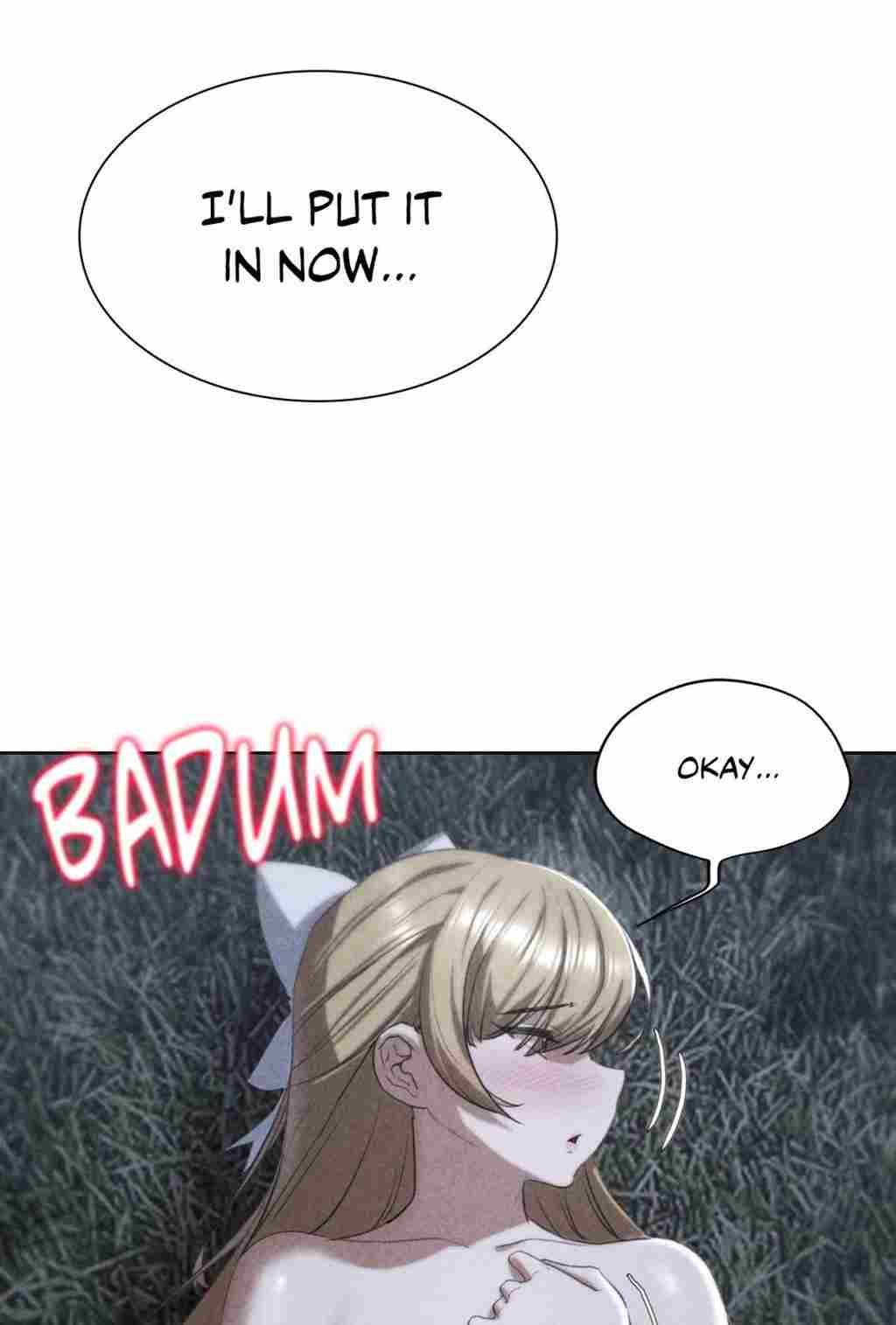 NEW  3rd Grade – 5th Class Page 4 - MangaHe