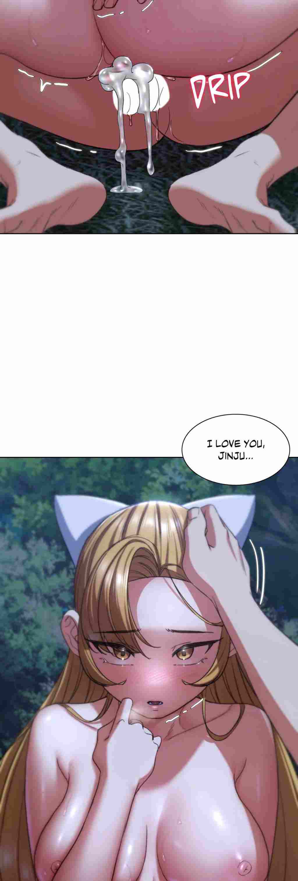 NEW  3rd Grade – 5th Class Page 37 - MangaHe
