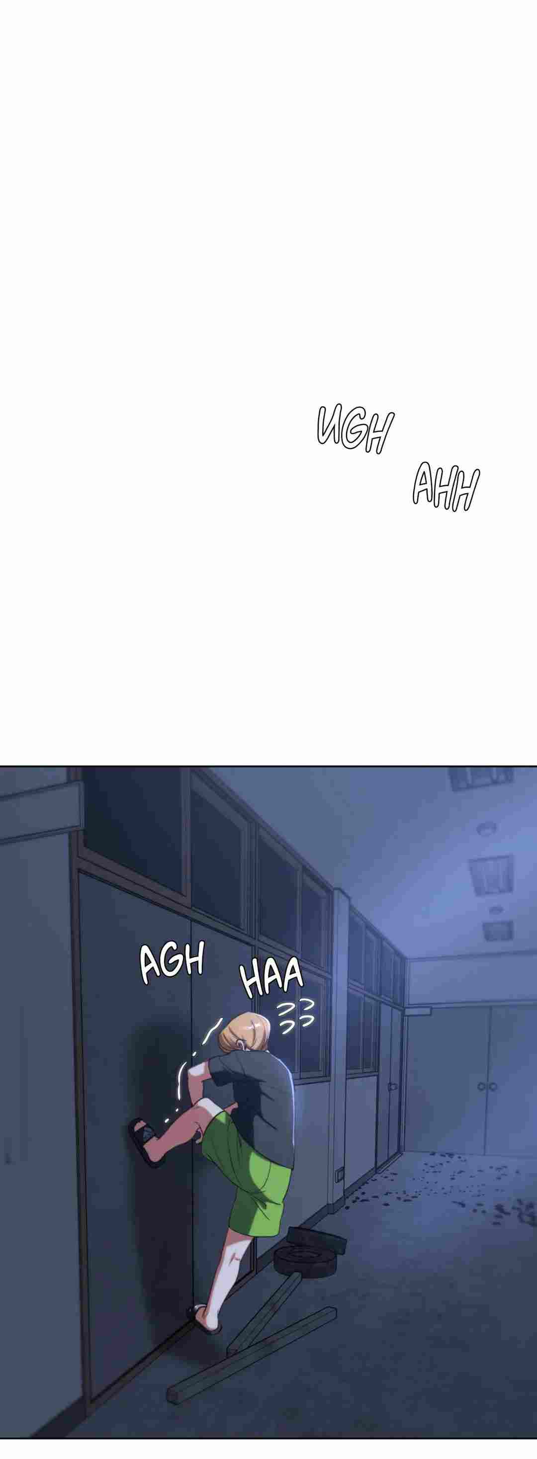 NEW  3rd Grade – 5th Class Page 42 - MangaHe