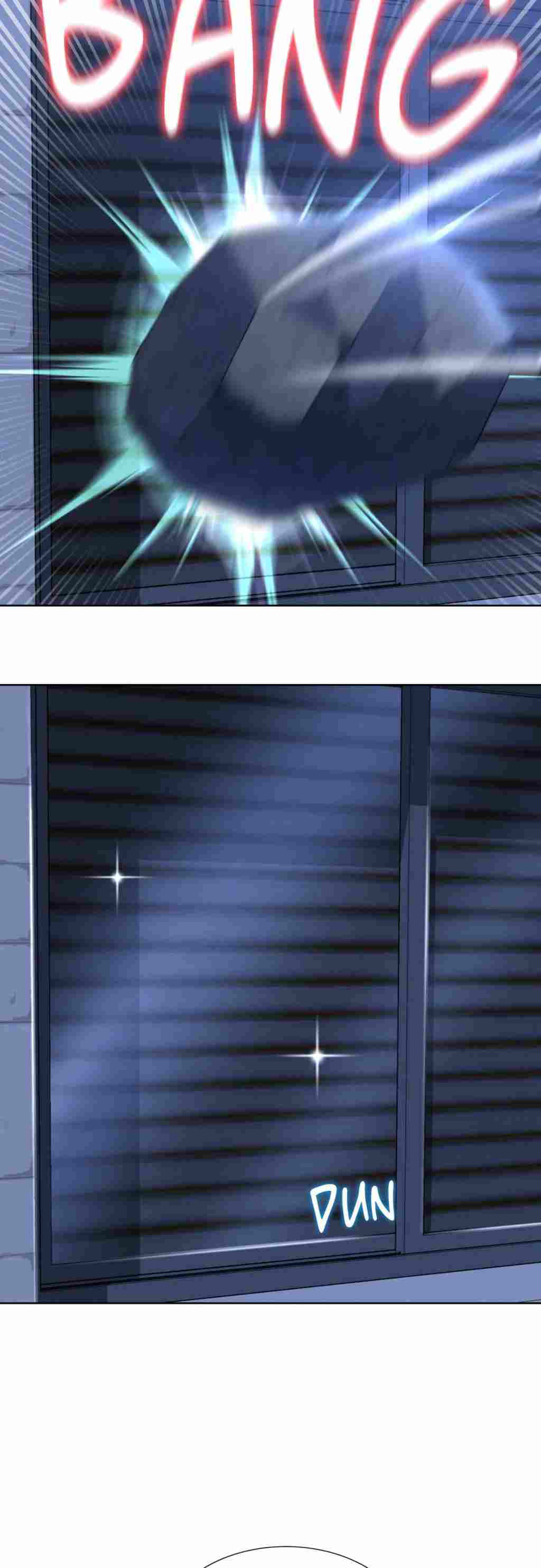 NEW  3rd Grade – 5th Class Page 45 - MangaHe