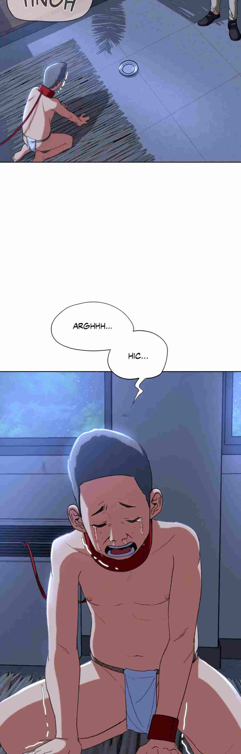 NEW  3rd Grade – 5th Class Page 62 - MangaHe