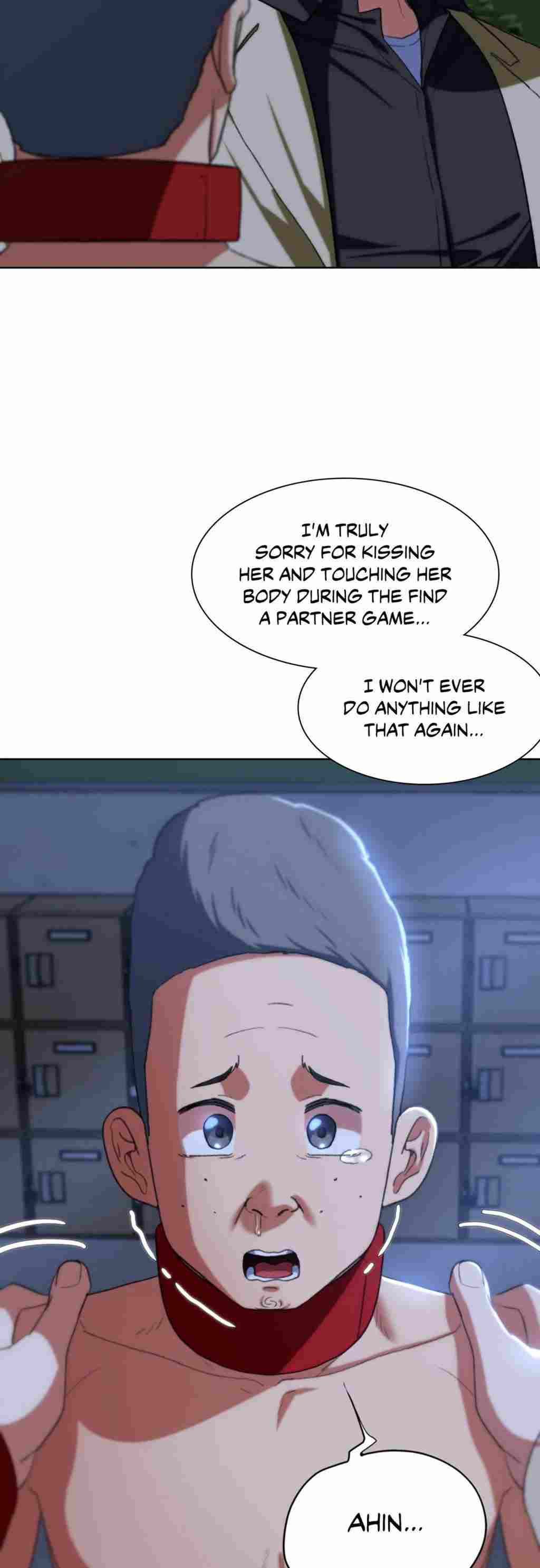 NEW  3rd Grade – 5th Class Page 66 - MangaHe