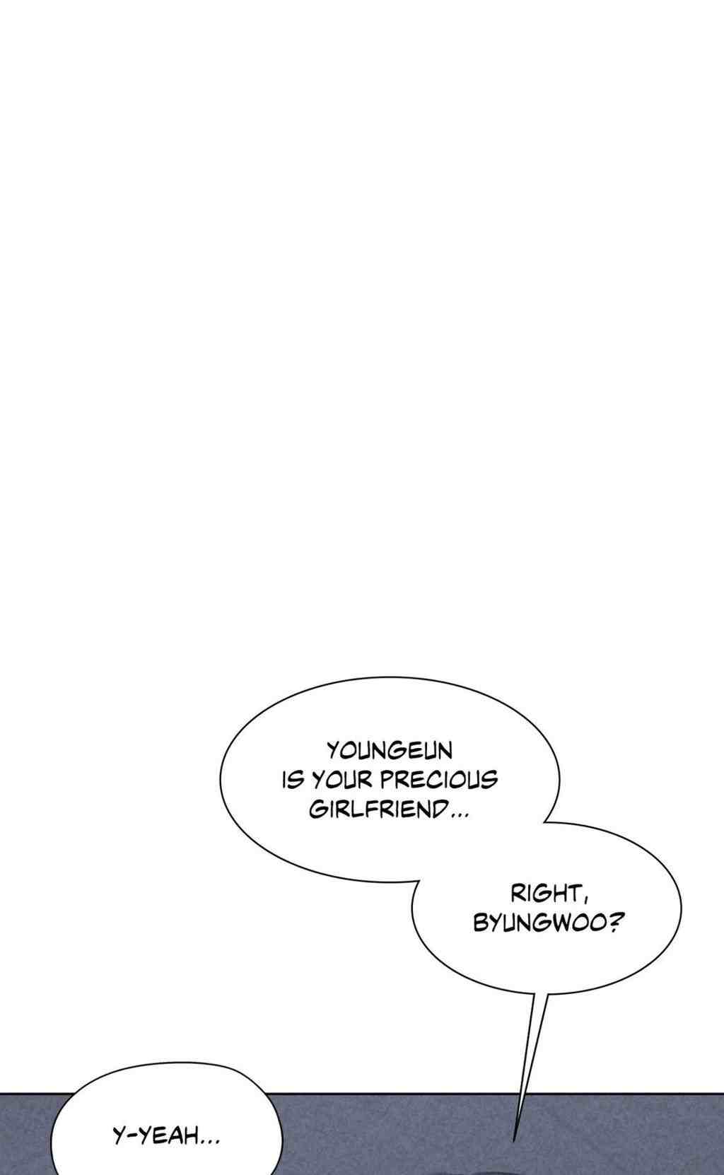 NEW  3rd Grade – 5th Class Page 2 - MangaHe