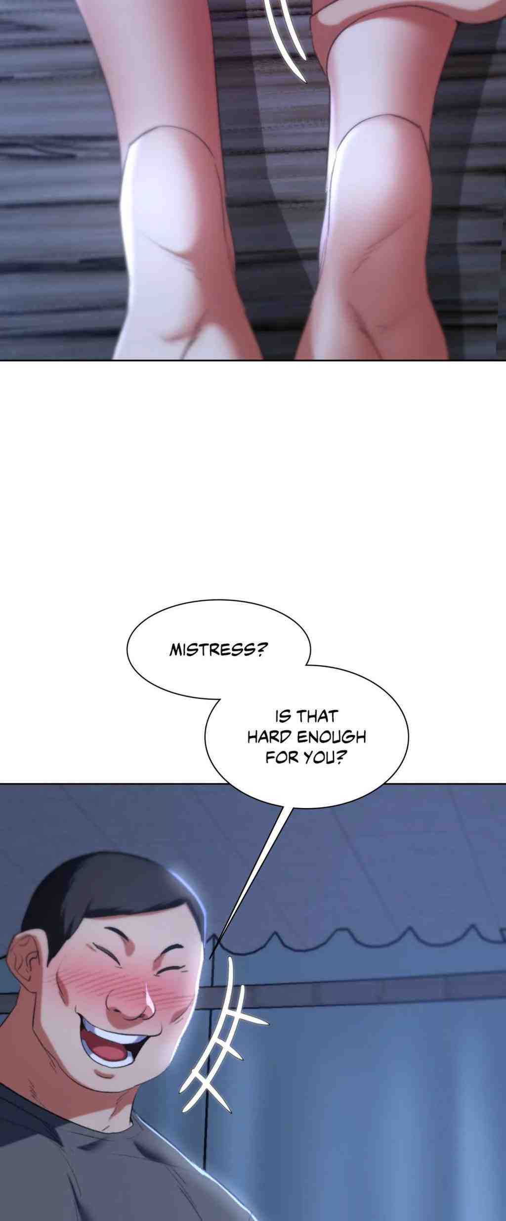 NEW  3rd Grade – 5th Class Page 31 - MangaHe