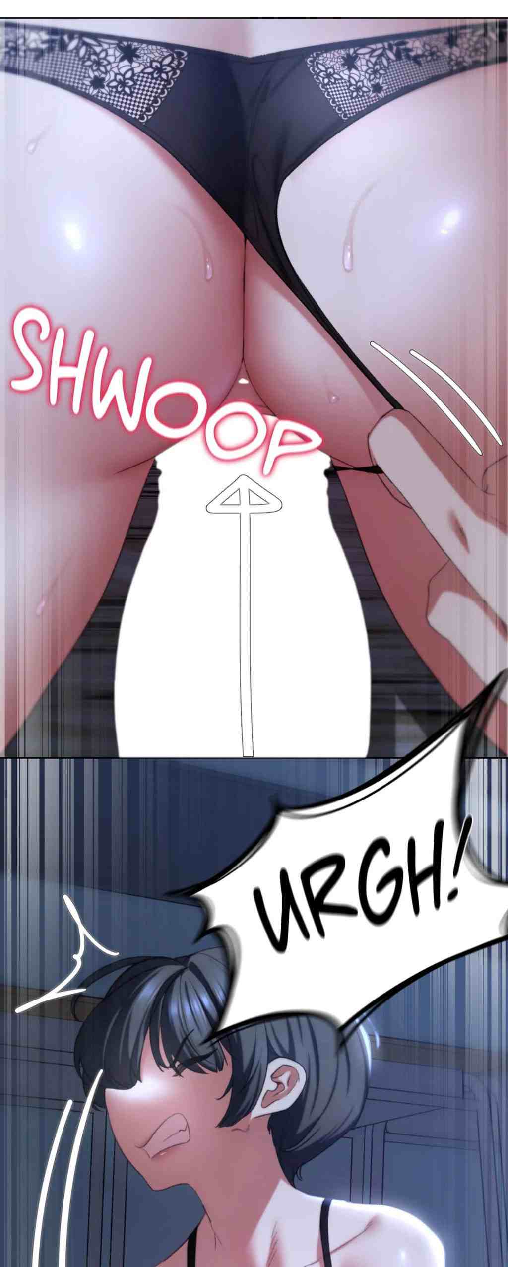 NEW  3rd Grade – 5th Class Page 39 - MangaHe