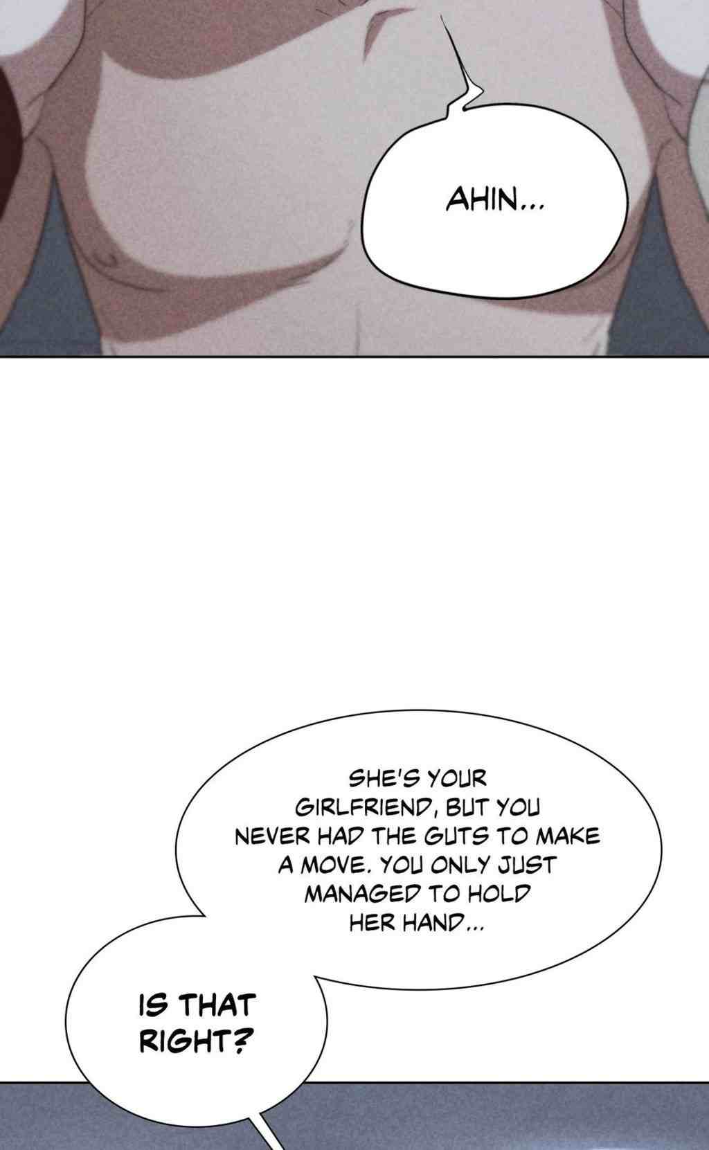 NEW  3rd Grade – 5th Class Page 5 - MangaHe
