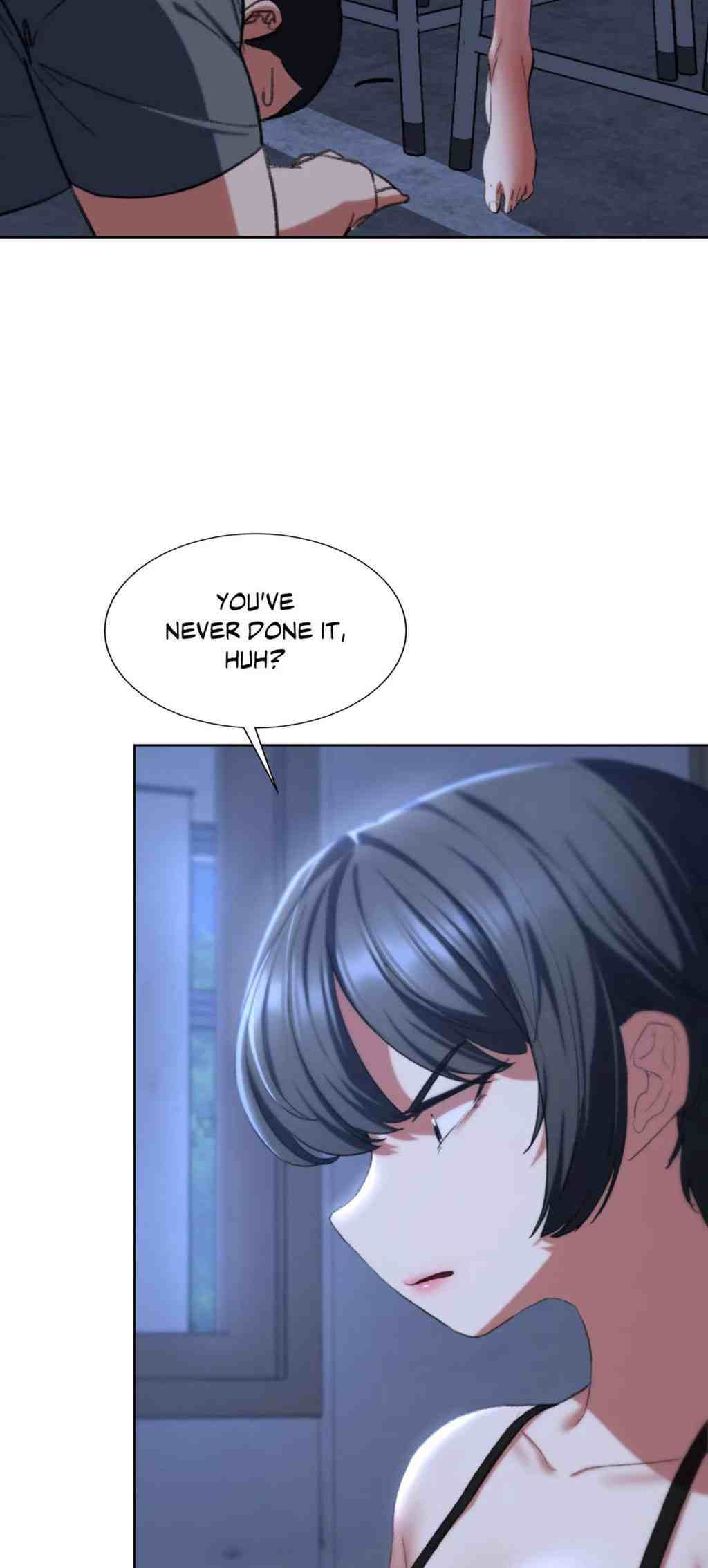 NEW  3rd Grade – 5th Class Page 44 - MangaHe