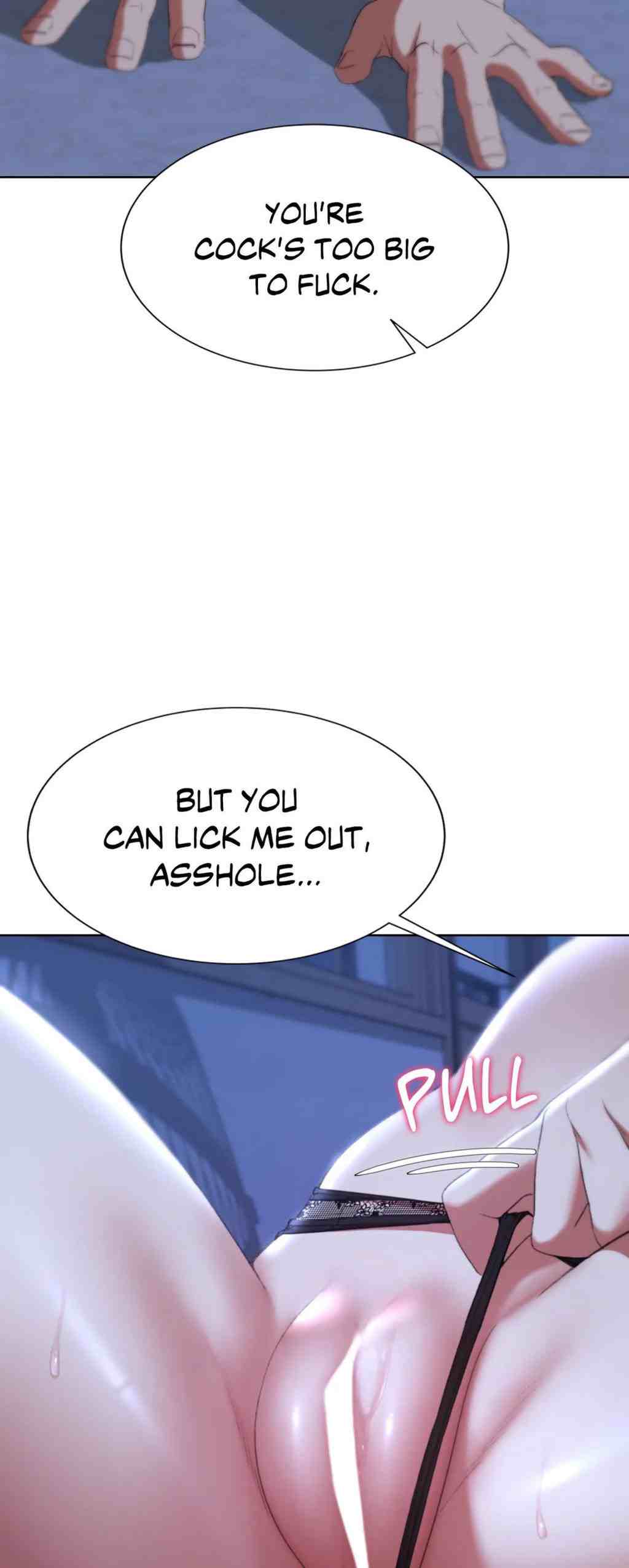 NEW  3rd Grade – 5th Class Page 49 - MangaHe