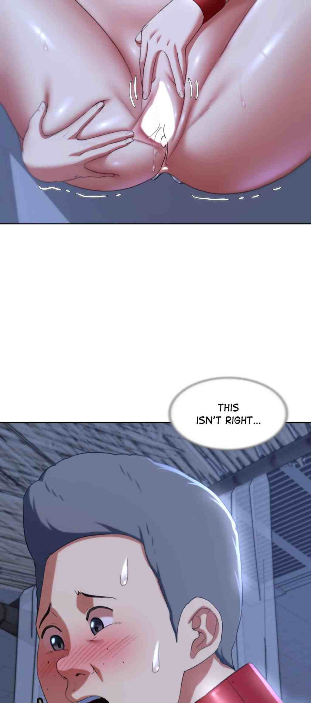 NEW  3rd Grade – 5th Class Page 69 - MangaHe