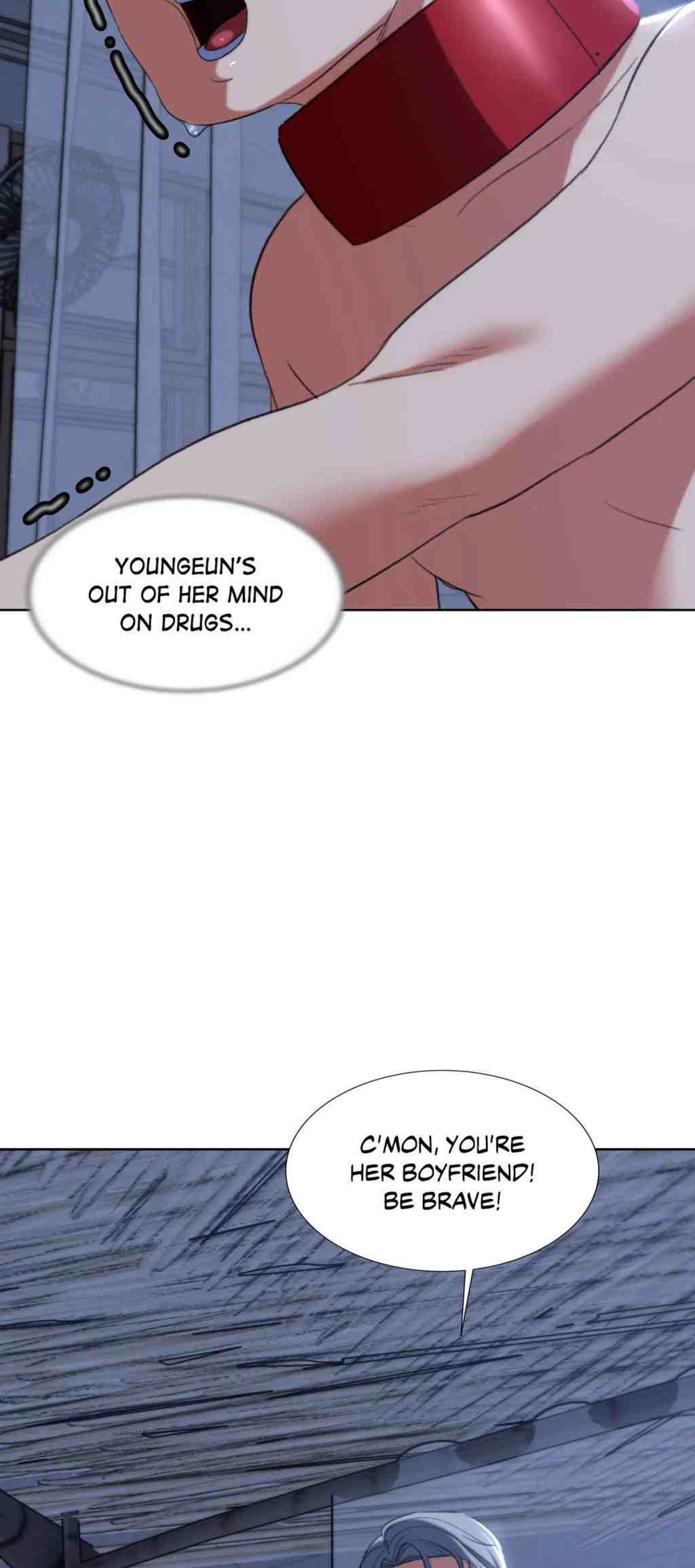 NEW  3rd Grade – 5th Class Page 70 - MangaHe