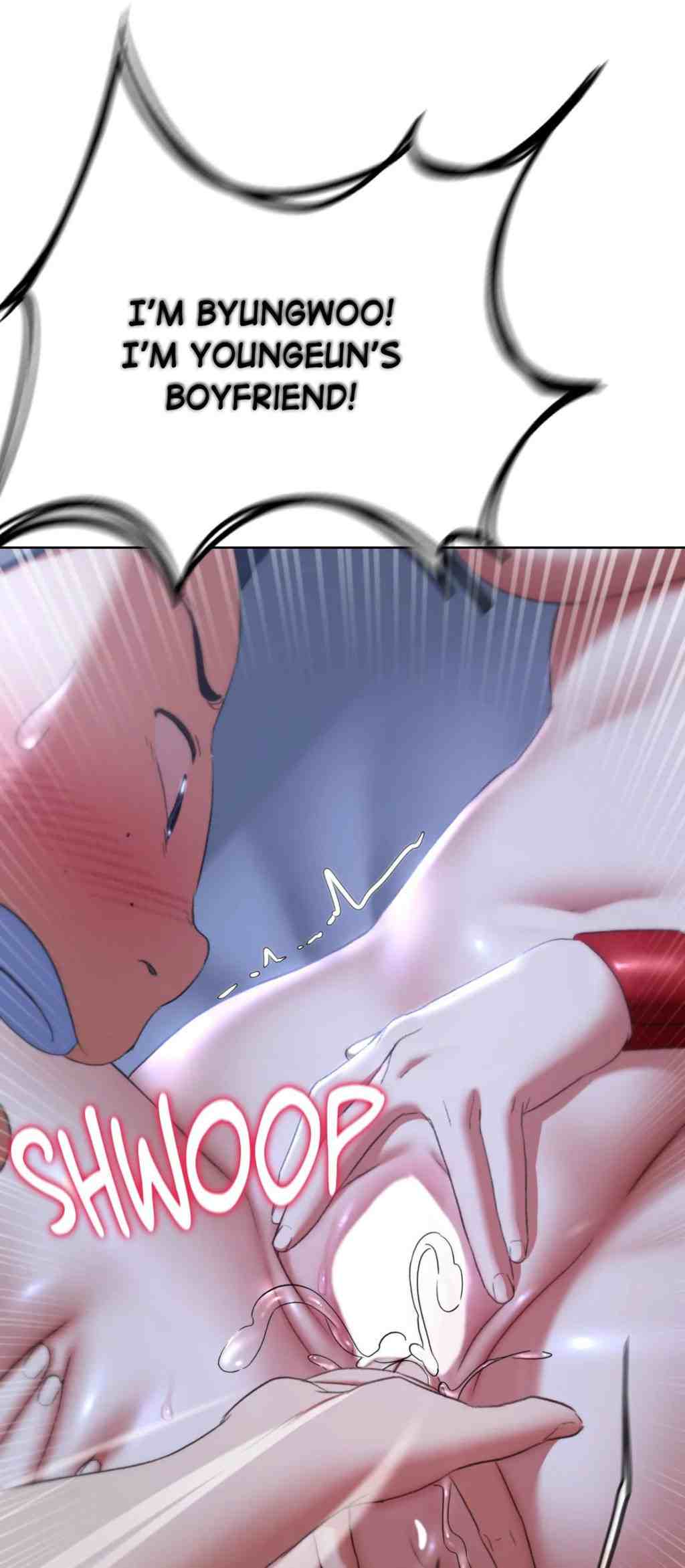 NEW  3rd Grade – 5th Class Page 73 - MangaHe