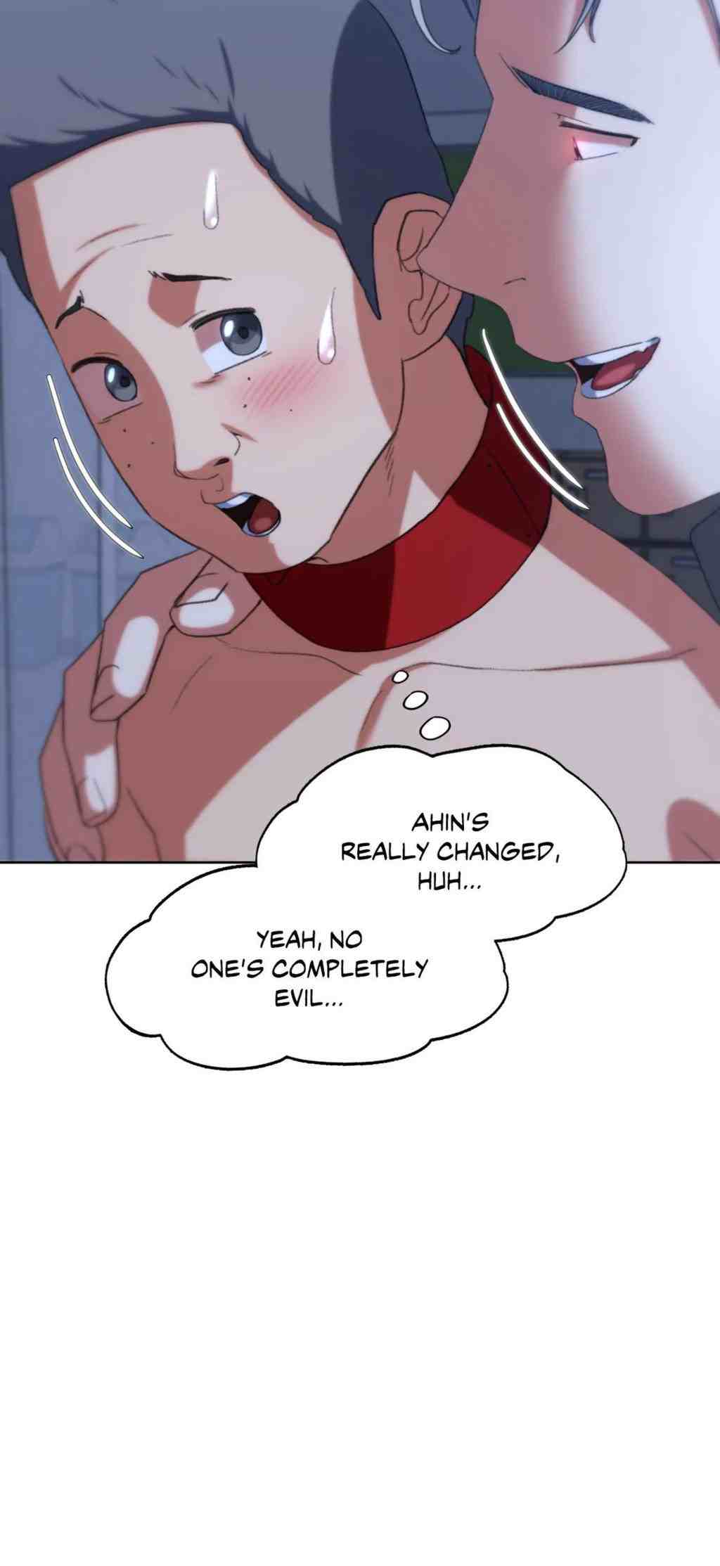 NEW  3rd Grade – 5th Class Page 86 - MangaHe