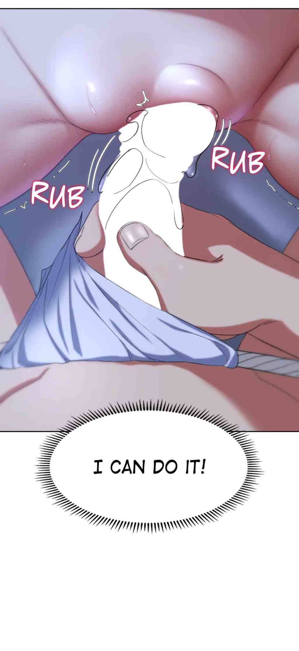 NEW  3rd Grade – 5th Class Page 87 - MangaHe