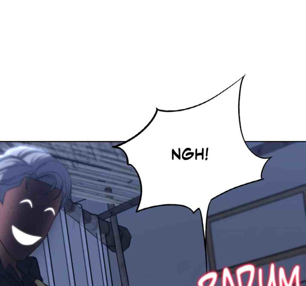 NEW  3rd Grade – 5th Class Page 88 - MangaHe
