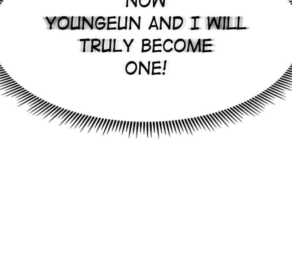 NEW  3rd Grade – 5th Class Page 91 - MangaHe