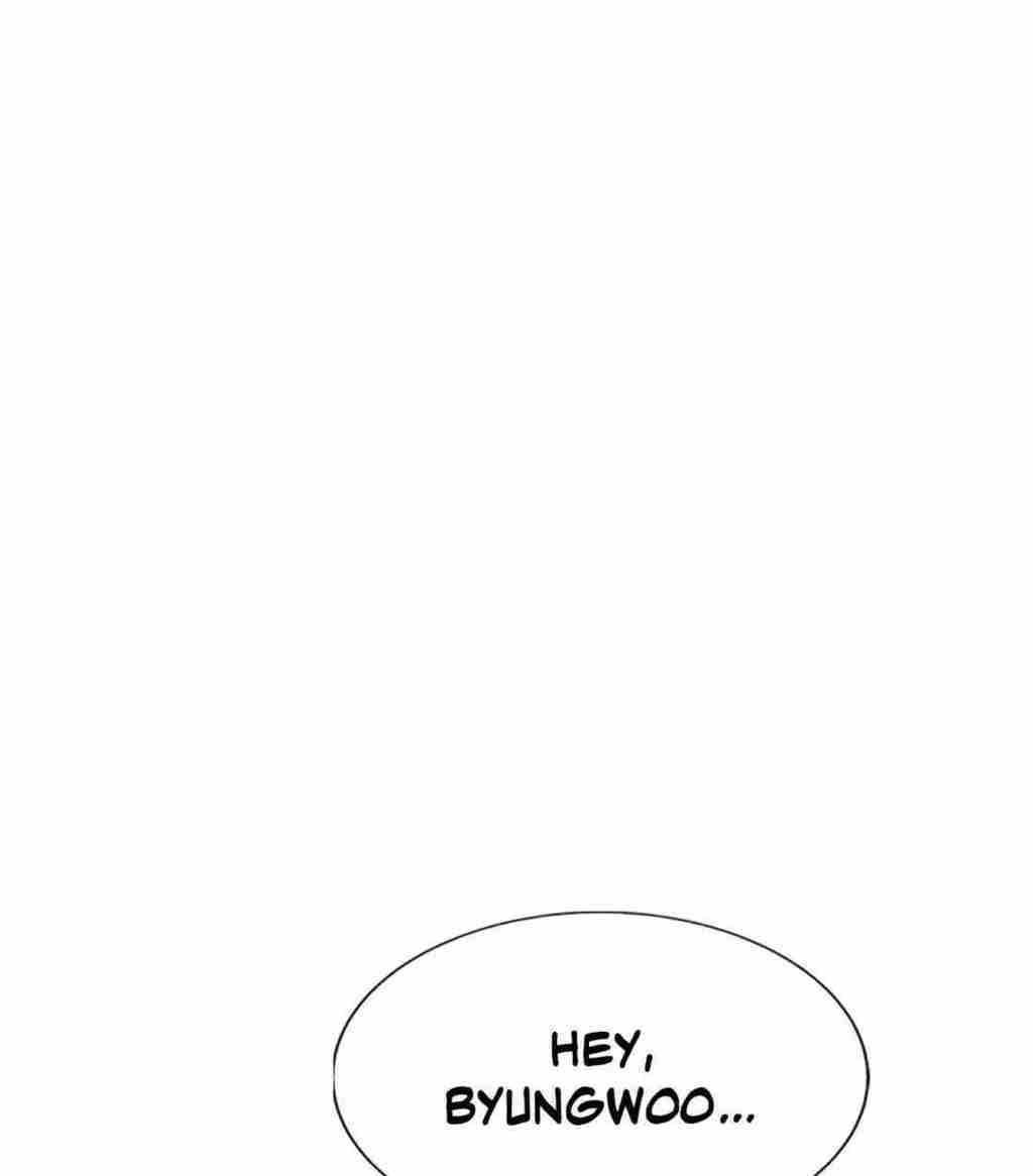 NEW  3rd Grade – 5th Class Page 2 - MangaHe