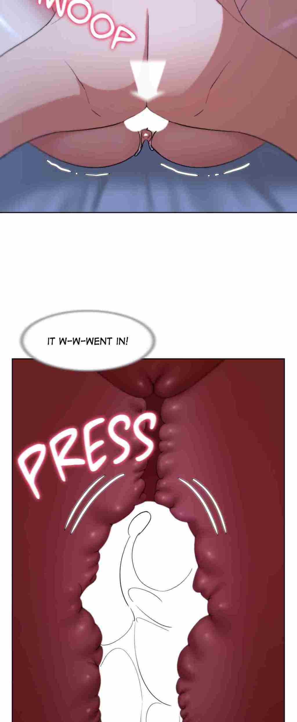 NEW  3rd Grade – 5th Class Page 15 - MangaHe