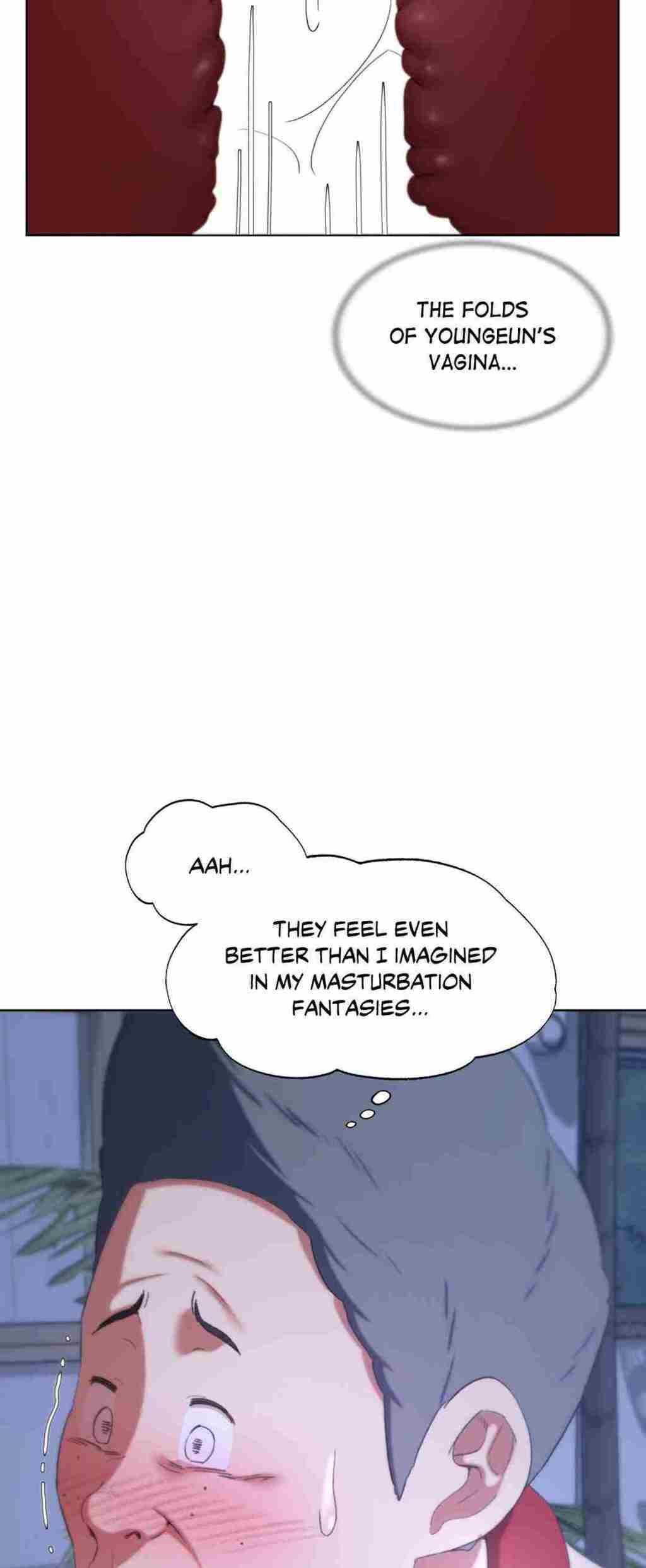 NEW  3rd Grade – 5th Class Page 16 - MangaHe