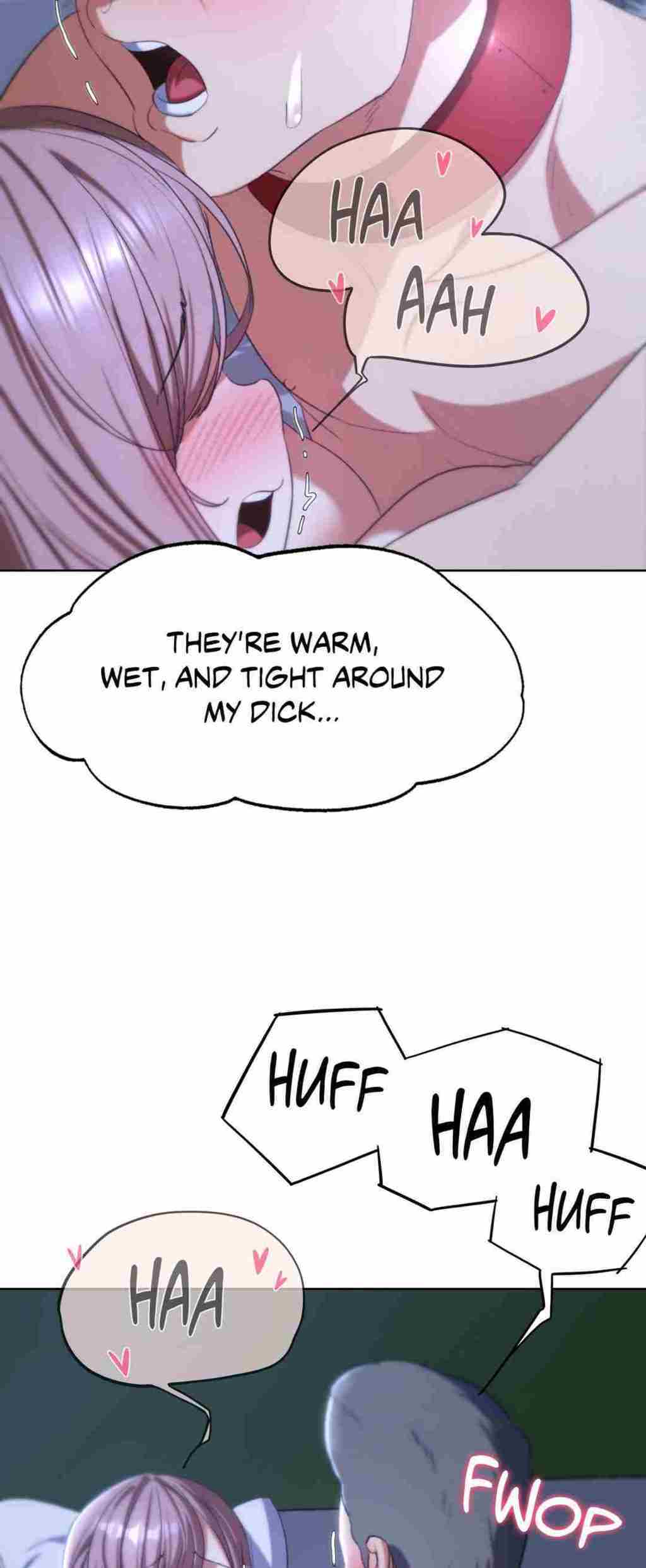 NEW  3rd Grade – 5th Class Page 17 - MangaHe