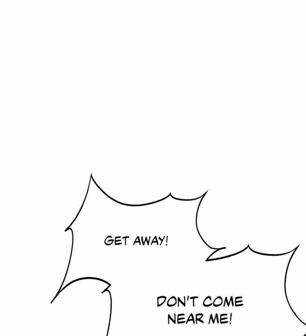 NEW  3rd Grade – 5th Class Page 34 - MangaHe