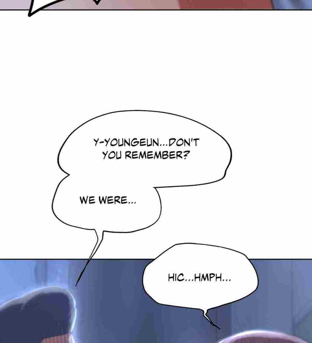 NEW  3rd Grade – 5th Class Page 37 - MangaHe