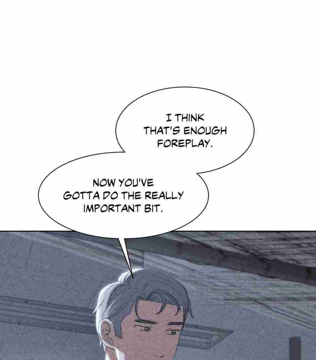NEW  3rd Grade – 5th Class Page 5 - MangaHe