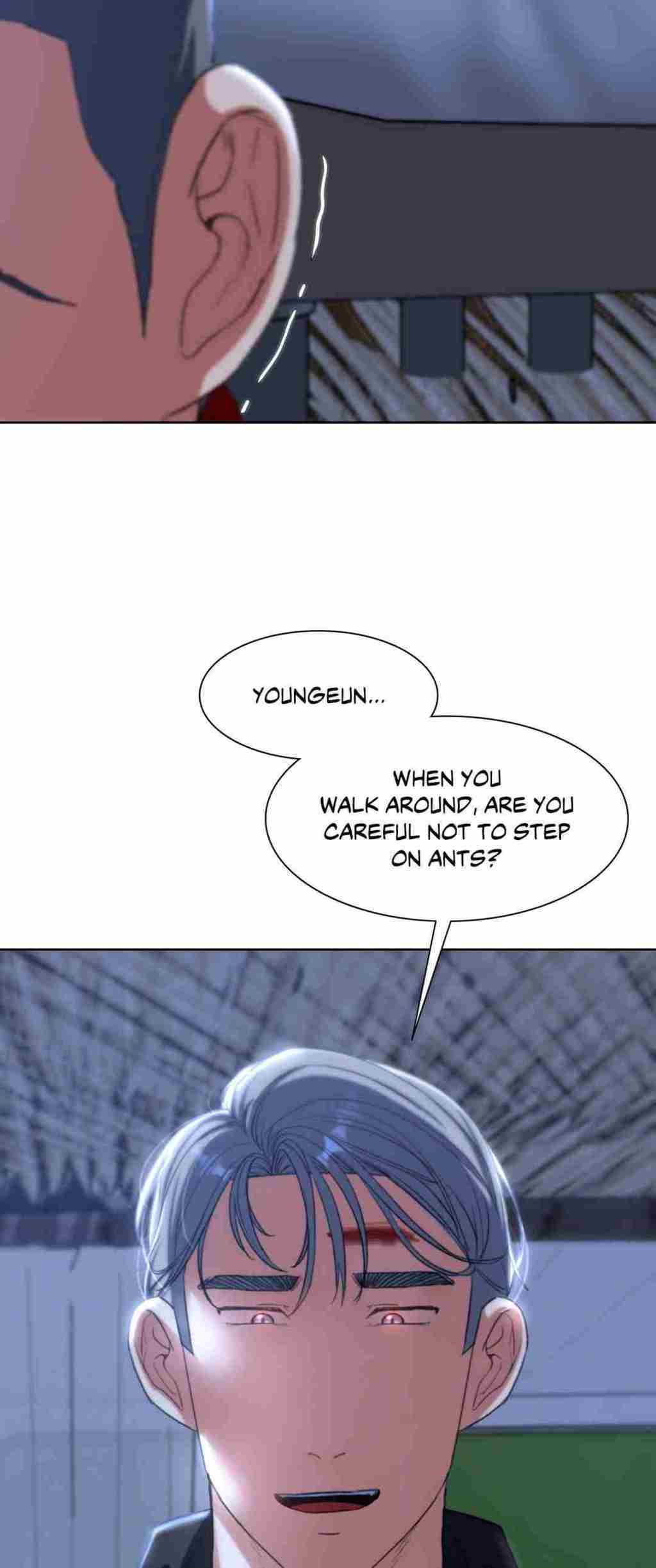 NEW  3rd Grade – 5th Class Page 55 - MangaHe