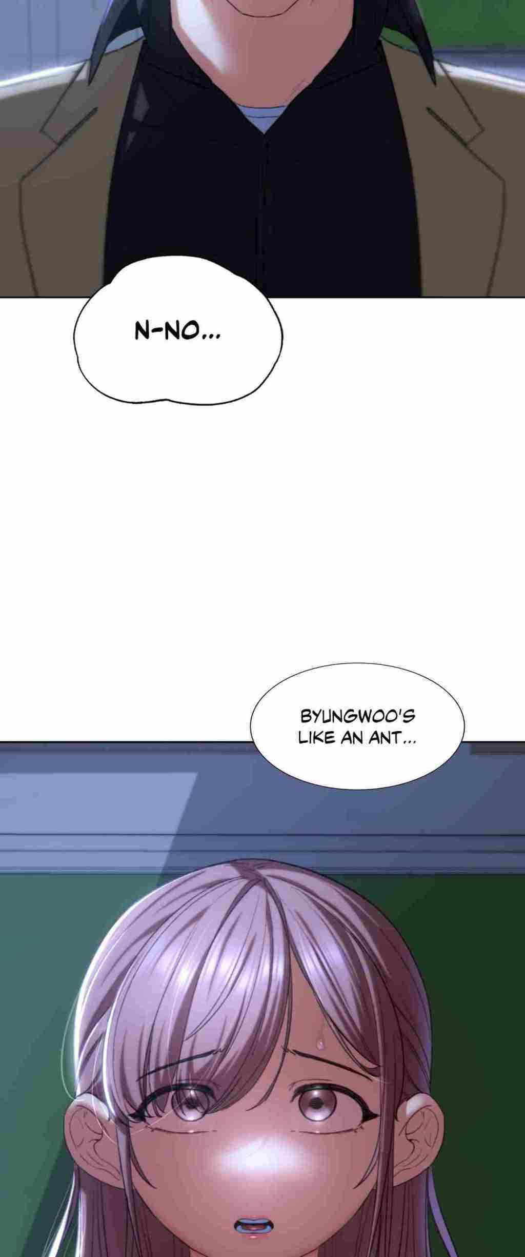 NEW  3rd Grade – 5th Class Page 56 - MangaHe