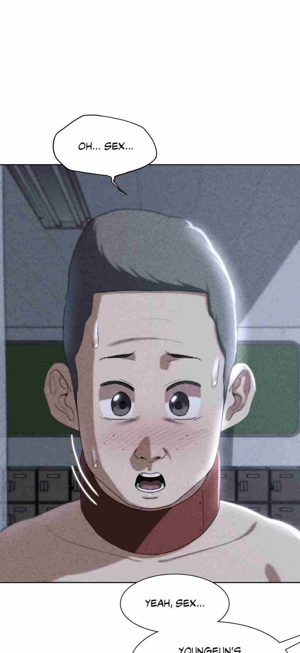 NEW  3rd Grade – 5th Class Page 7 - MangaHe