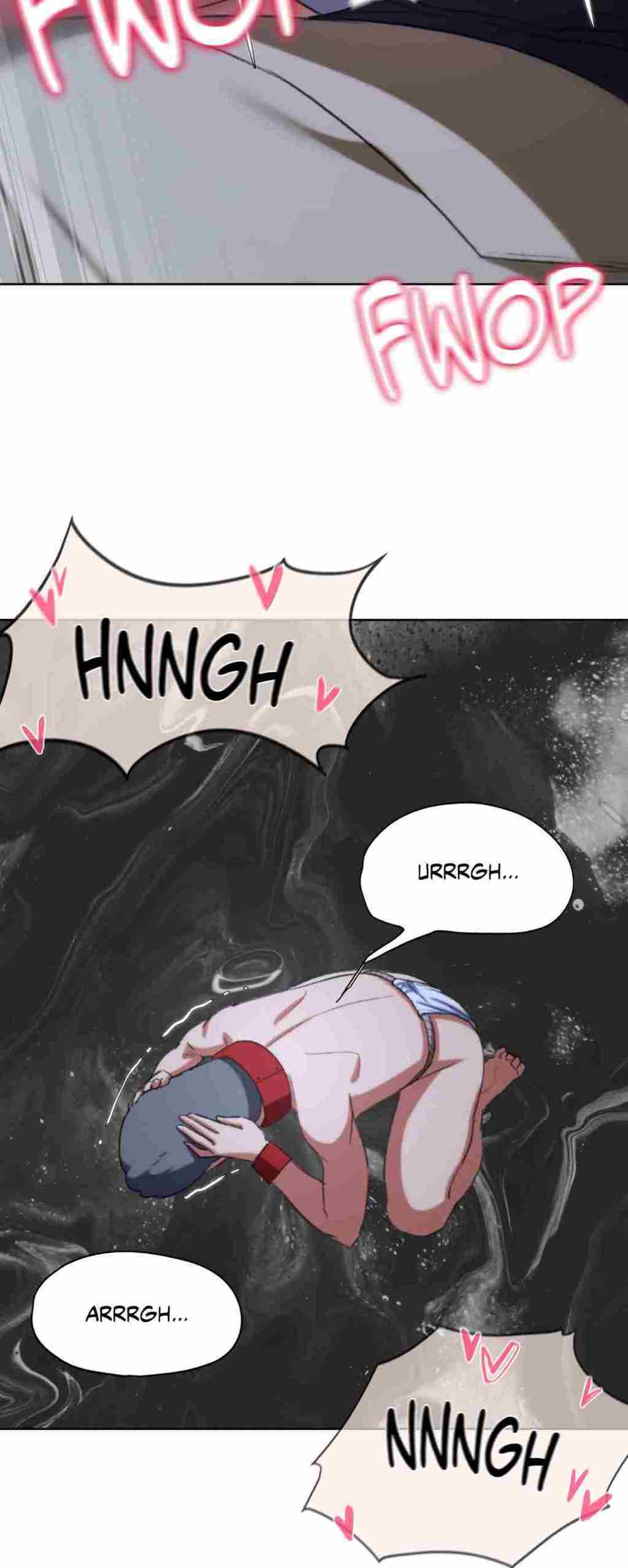 NEW  3rd Grade – 5th Class Page 70 - MangaHe
