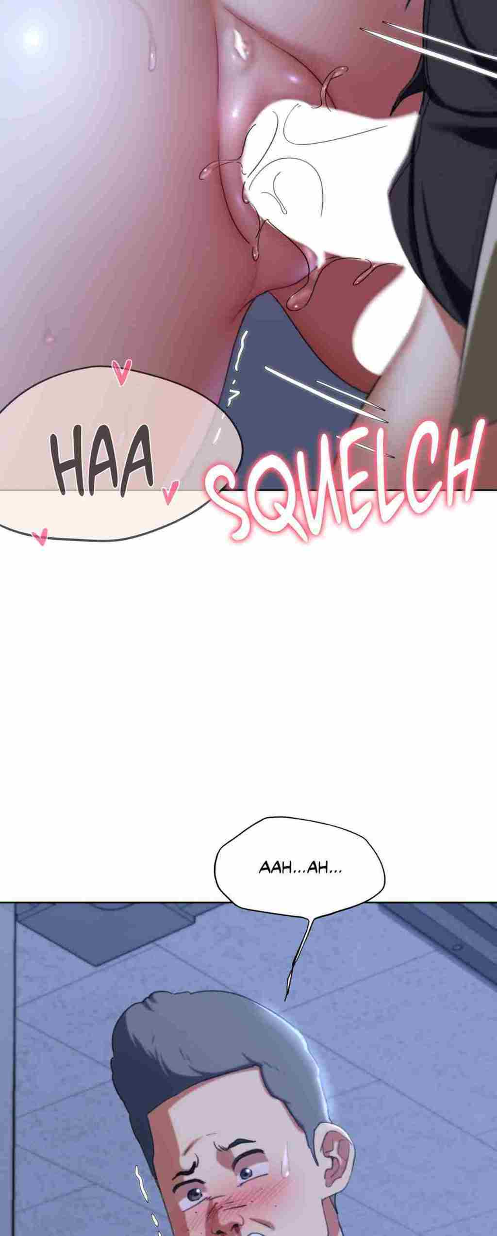 NEW  3rd Grade – 5th Class Page 80 - MangaHe