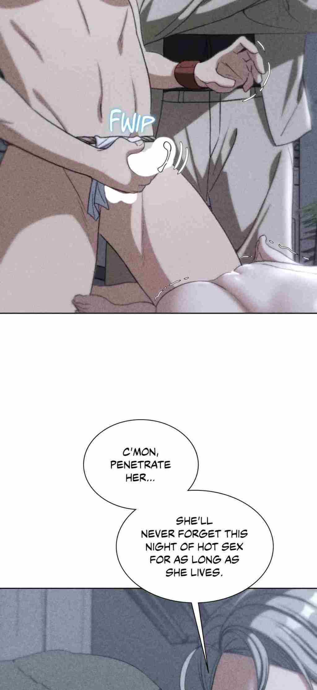 NEW  3rd Grade – 5th Class Page 9 - MangaHe