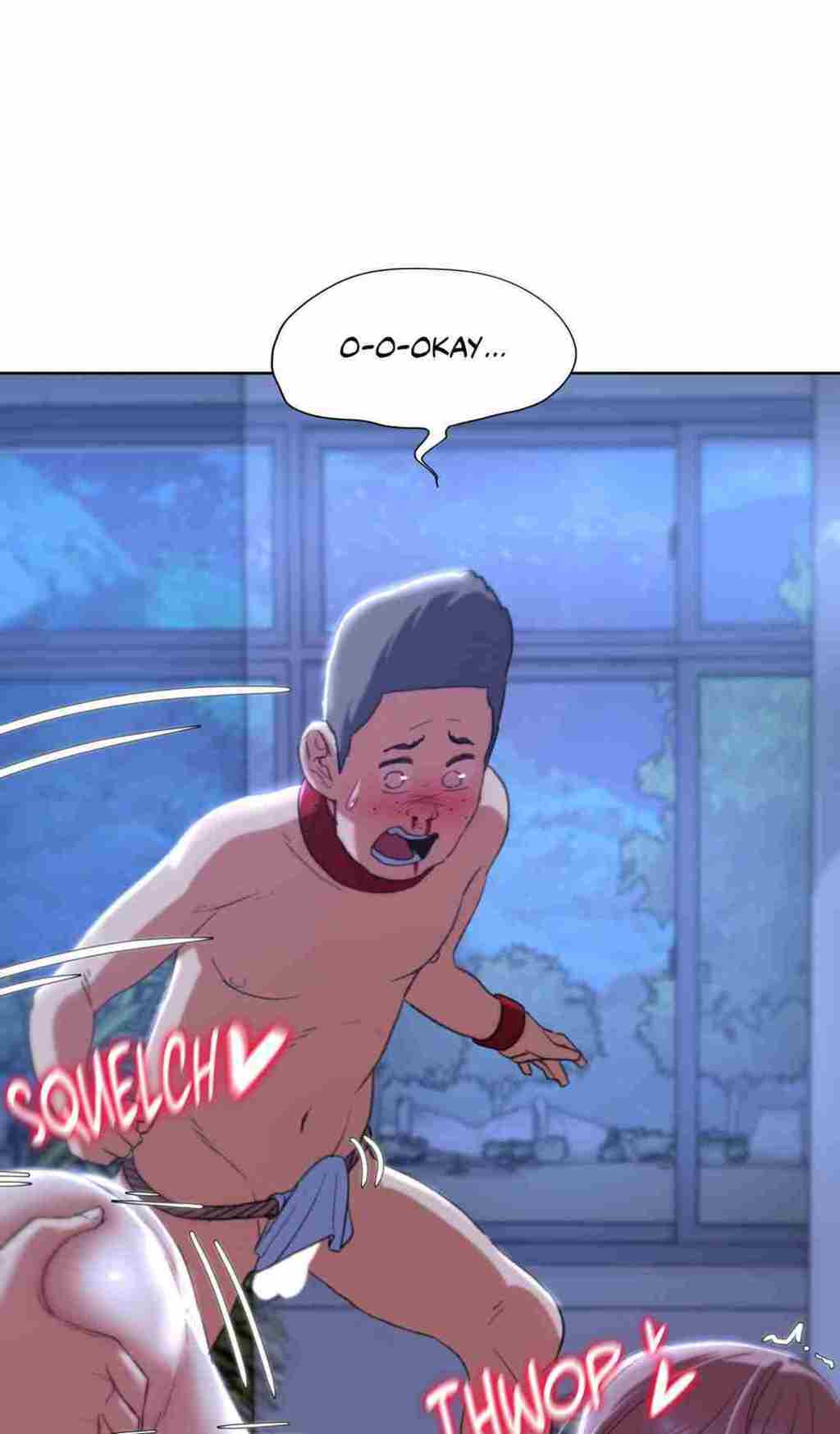 NEW  3rd Grade – 5th Class Page 84 - MangaHe