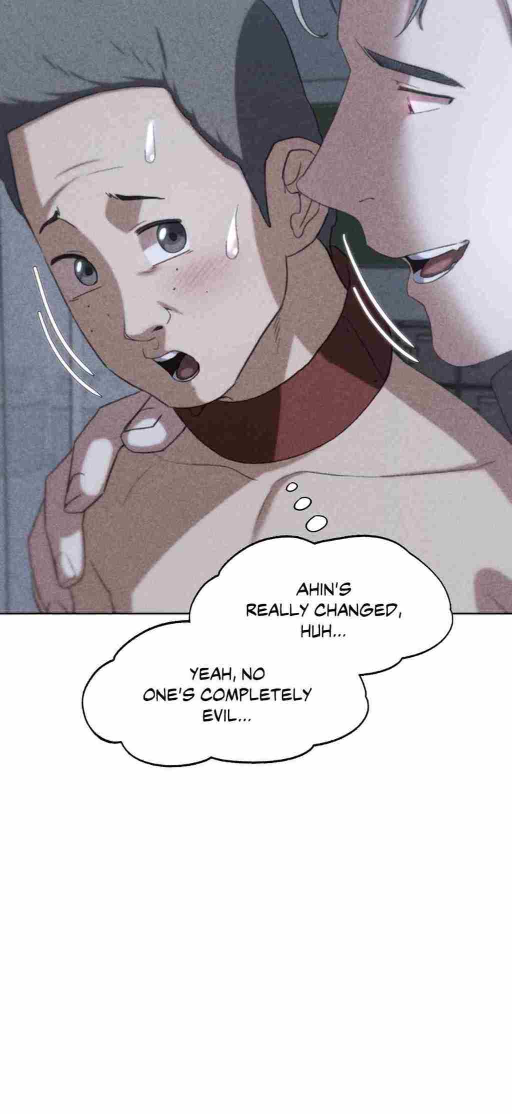 NEW  3rd Grade – 5th Class Page 10 - MangaHe