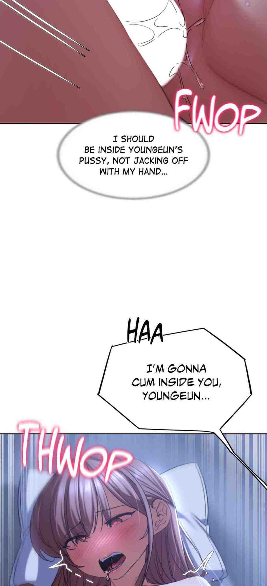 NEW  3rd Grade – 5th Class Page 16 - MangaHe