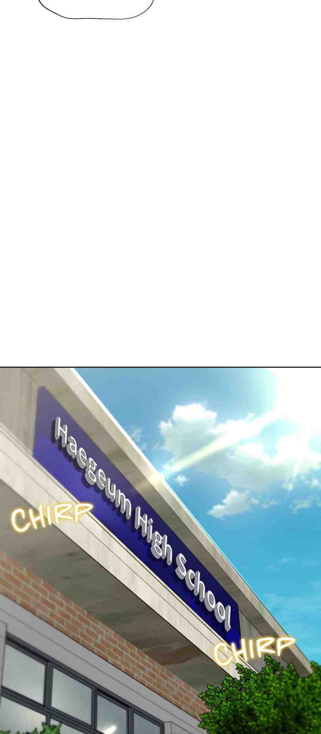 NEW  3rd Grade – 5th Class Page 30 - MangaHe