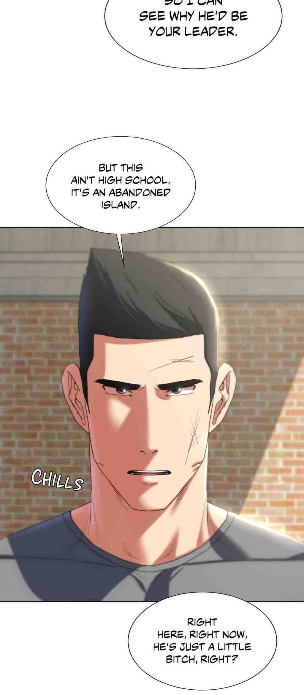 NEW  3rd Grade – 5th Class Page 36 - MangaHe