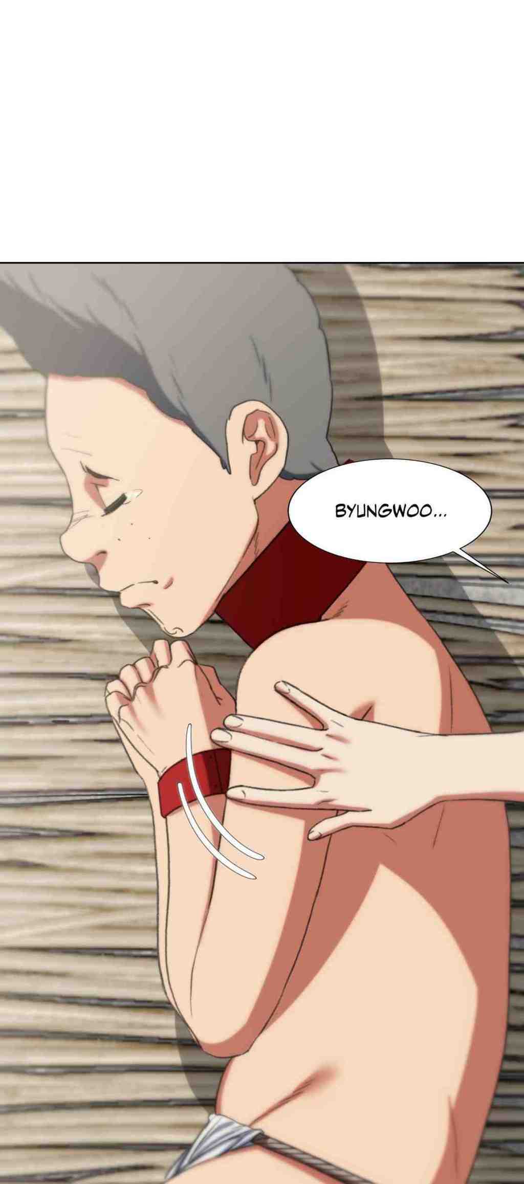 NEW  3rd Grade – 5th Class Page 45 - MangaHe