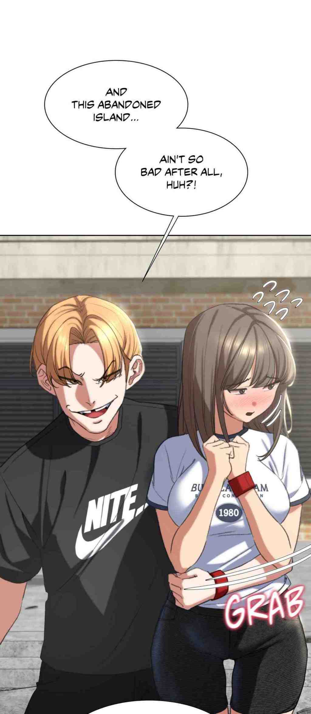 NEW  3rd Grade – 5th Class Page 63 - MangaHe