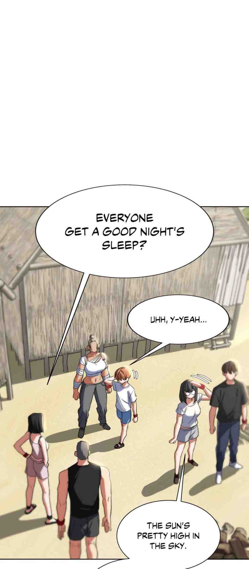 NEW  3rd Grade – 5th Class Page 79 - MangaHe