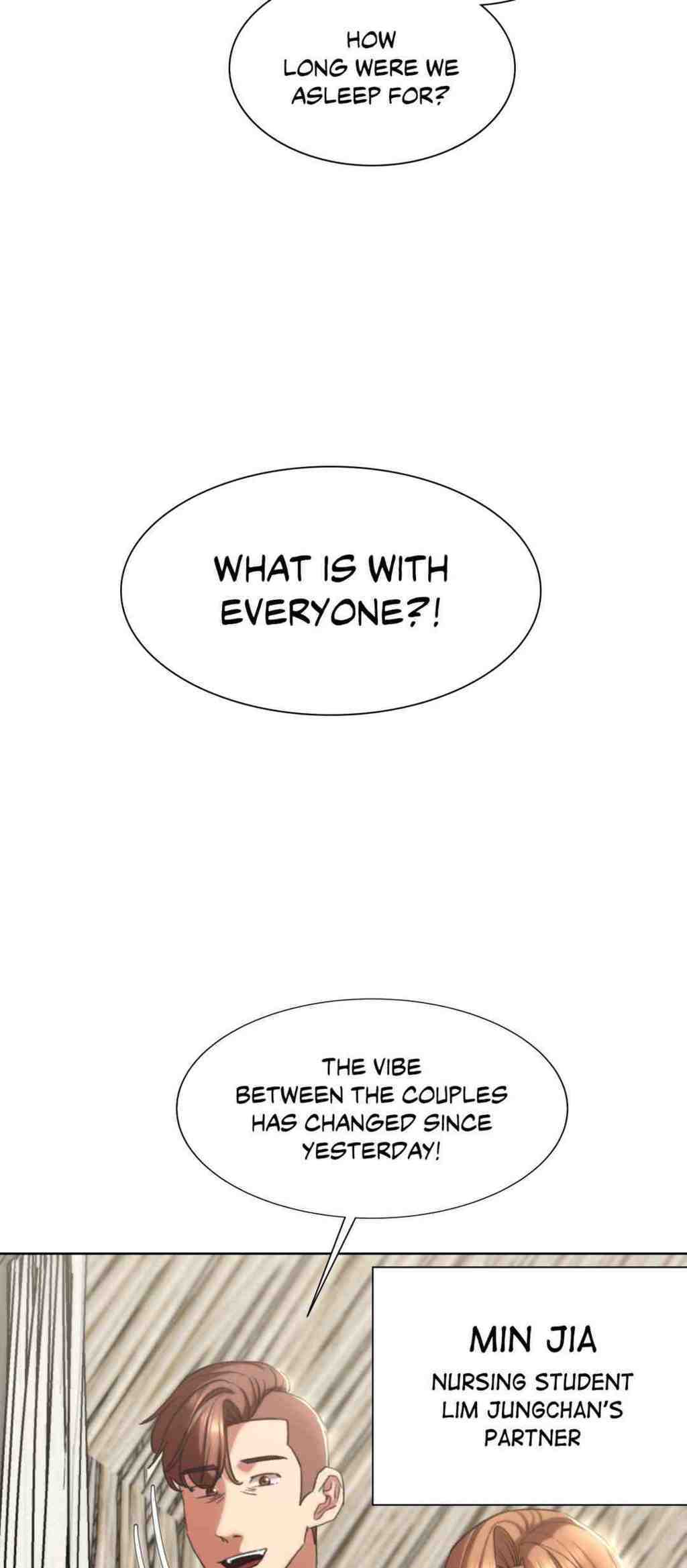 NEW  3rd Grade – 5th Class Page 80 - MangaHe